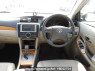 Used 2009 AT toyota premio NZT260 Image[13]
