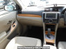 Used 2009 AT toyota premio NZT260 Image[14]