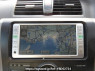 Used 2009 AT toyota premio NZT260 Image[15]