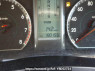 Used 2009 AT toyota premio NZT260 Image[19]