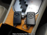 Used 2009 AT toyota premio NZT260 Image[21]