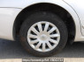Used 2009 AT toyota premio NZT260 Image[22]