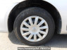 Used 2009 AT toyota premio NZT260 Image[23]