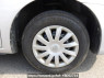 Used 2009 AT toyota premio NZT260 Image[24]
