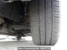 Used 2009 AT toyota premio NZT260 Image[27]