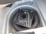 Used 2009 AT toyota premio NZT260 Image[31]