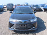 Used 2018 AT toyota corolla-fielder NKE165G Image[1]