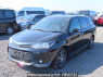 Used 2018 AT toyota corolla-fielder NKE165G Image[2]