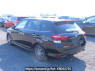 Used 2018 AT toyota corolla-fielder NKE165G Image[4]