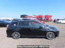 Used 2018 AT toyota corolla-fielder NKE165G Image[7]