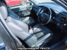 Used 2018 AT toyota corolla-fielder NKE165G Image[14]