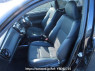 Used 2018 AT toyota corolla-fielder NKE165G Image[17]