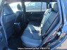 Used 2018 AT toyota corolla-fielder NKE165G Image[19]