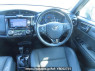 Used 2018 AT toyota corolla-fielder NKE165G Image[22]