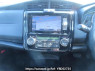 Used 2018 AT toyota corolla-fielder NKE165G Image[25]
