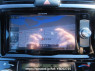 Used 2018 AT toyota corolla-fielder NKE165G Image[26]