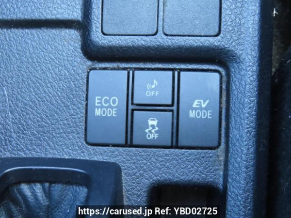 Used 2018 AT toyota corolla-fielder NKE165G Image[29]