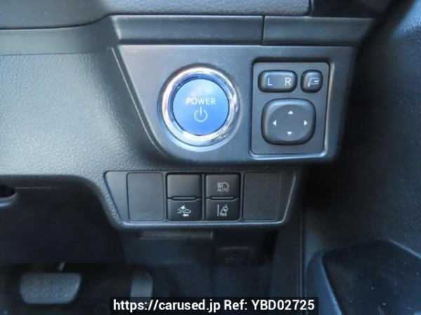 Used 2018 AT toyota corolla-fielder NKE165G Image[30]