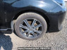 Used 2018 AT toyota corolla-fielder NKE165G Image[33]