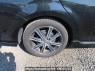 Used 2018 AT toyota corolla-fielder NKE165G Image[34]