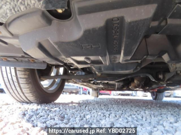 Used 2018 AT toyota corolla-fielder NKE165G Image[36]