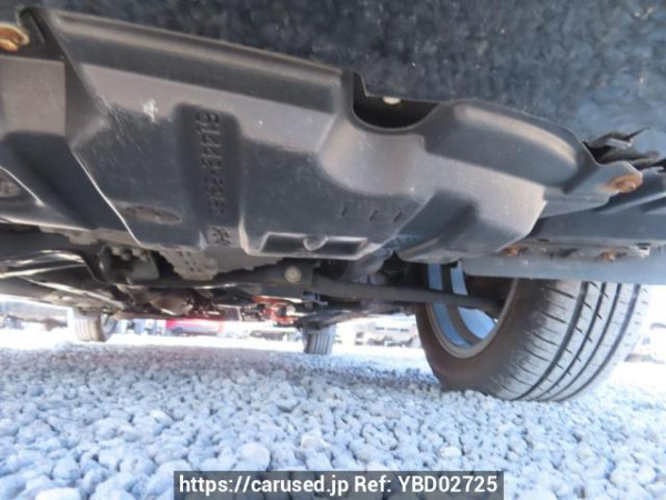 Used 2018 AT toyota corolla-fielder NKE165G Image[37]