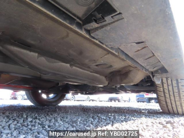 Used 2018 AT toyota corolla-fielder NKE165G Image[39]