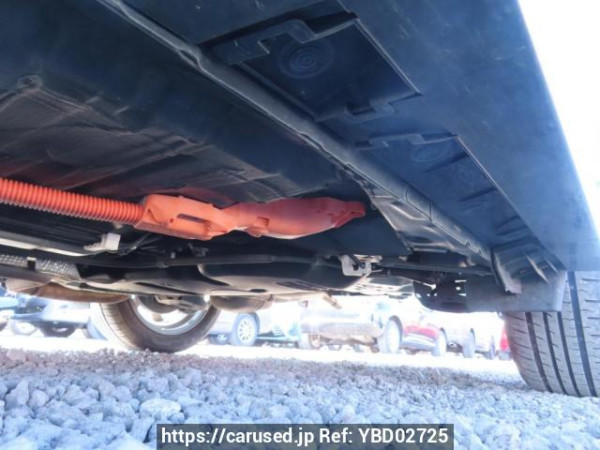 Used 2018 AT toyota corolla-fielder NKE165G Image[41]