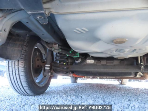 Used 2018 AT toyota corolla-fielder NKE165G Image[42]