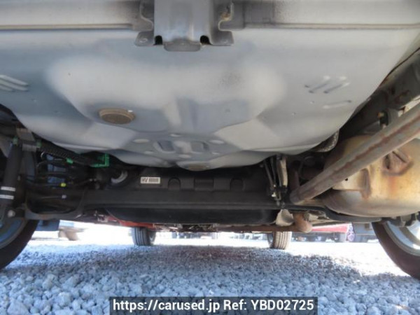 Used 2018 AT toyota corolla-fielder NKE165G Image[43]