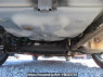 Used 2018 AT toyota corolla-fielder NKE165G Image[43]