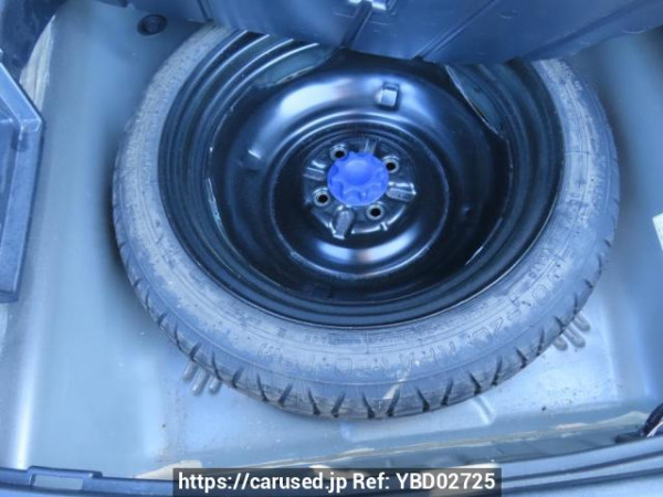 Used 2018 AT toyota corolla-fielder NKE165G Image[45]