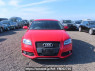 Used 2013 AT audi a3 8PCAX Image[1]