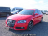 Used 2013 AT audi a3 8PCAX Image[2]