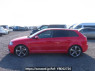 Used 2013 AT audi a3 8PCAX Image[3]