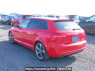Used 2013 AT audi a3 8PCAX Image[4]