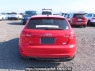 Used 2013 AT audi a3 8PCAX Image[5]