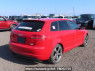 Used 2013 AT audi a3 8PCAX Image[6]