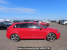 Used 2013 AT audi a3 8PCAX Image[7]