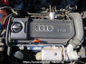 Used 2013 AT audi a3 8PCAX Image[11]