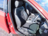 Used 2013 AT audi a3 8PCAX Image[14]