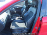 Used 2013 AT audi a3 8PCAX Image[16]