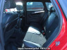 Used 2013 AT audi a3 8PCAX Image[18]