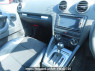 Used 2013 AT audi a3 8PCAX Image[24]