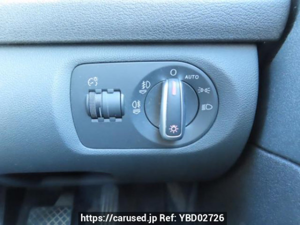 Used 2013 AT audi a3 8PCAX Image[27]