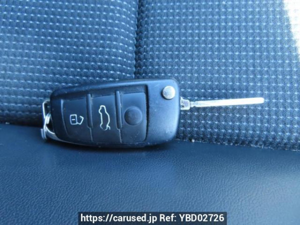 Used 2013 AT audi a3 8PCAX Image[29]