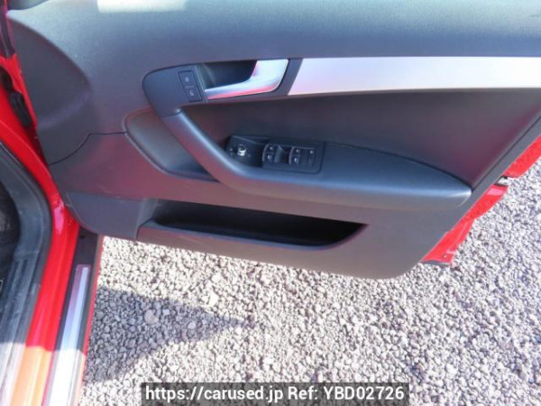 Used 2013 AT audi a3 8PCAX Image[30]