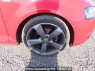 Used 2013 AT audi a3 8PCAX Image[31]