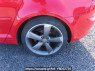 Used 2013 AT audi a3 8PCAX Image[34]