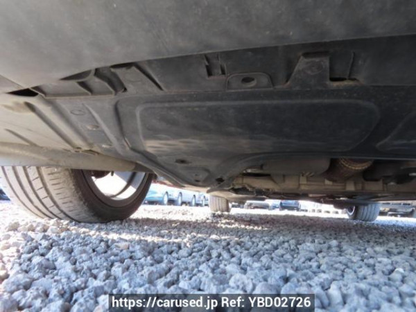 Used 2013 AT audi a3 8PCAX Image[35]